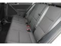 Candy White - Tiguan S Photo No. 28