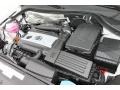 Candy White - Tiguan S Photo No. 32