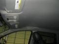Gold Mist Metallic - Traverse LT Photo No. 16
