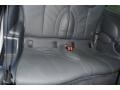 Indi Blue Metallic - Cooper Hardtop Photo No. 24