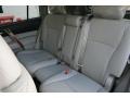 2013 Cypress Green Pearl Toyota Highlander Limited 4WD  photo #7