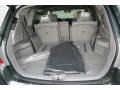 2013 Cypress Green Pearl Toyota Highlander Limited 4WD  photo #8