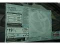 2013 Cypress Green Pearl Toyota Highlander Limited 4WD  photo #10