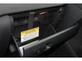 Deep Black Metallic - Tiguan S Photo No. 19