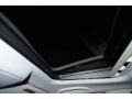 Reflex Silver Metallic - Passat GLX 4Motion Sedan Photo No. 16