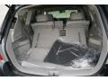 2013 Magnetic Gray Metallic Toyota Highlander Limited 4WD  photo #8