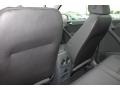Deep Black Metallic - Tiguan S Photo No. 27