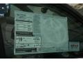 2013 Magnetic Gray Metallic Toyota Highlander Limited 4WD  photo #10