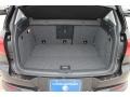 Deep Black Metallic - Tiguan S Photo No. 29