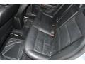 2003 Reflex Silver Metallic Volkswagen Passat GLX 4Motion Sedan  photo #22