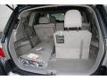 2013 Magnetic Gray Metallic Toyota Highlander Limited 4WD  photo #9