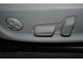 Quartz Grey Metallic - A4 2.0T Sedan Photo No. 16