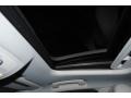 Quartz Grey Metallic - A4 2.0T Sedan Photo No. 21