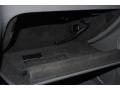 Quartz Grey Metallic - A4 2.0T Sedan Photo No. 24