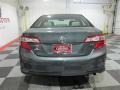 Magnetic Gray Metallic - Camry LE Photo No. 6