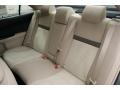 2013 Cypress Green Metallic Toyota Camry LE  photo #7