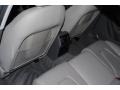 Quartz Grey Metallic - A4 2.0T Sedan Photo No. 40