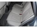 Quartz Grey Metallic - A4 2.0T Sedan Photo No. 41