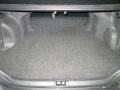 Magnetic Gray Metallic - Camry LE Photo No. 21