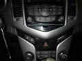 Crystal Red Metallic - Cruze LT Photo No. 14