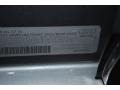 Quartz Grey Metallic - A4 2.0T Sedan Photo No. 57