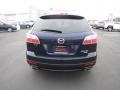 2011 Stormy Blue Mica Mazda CX-9 Touring AWD  photo #6