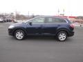 2011 Stormy Blue Mica Mazda CX-9 Touring AWD  photo #8