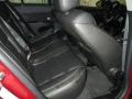 Crystal Red Metallic - Cruze LT Photo No. 19
