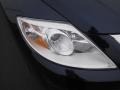 2011 Stormy Blue Mica Mazda CX-9 Touring AWD  photo #10