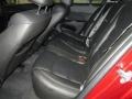 Crystal Red Metallic - Cruze LT Photo No. 20
