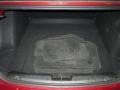 Crystal Red Metallic - Cruze LT Photo No. 21