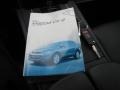 2011 Stormy Blue Mica Mazda CX-9 Touring AWD  photo #40