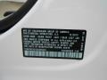 Candy White - Passat TDI SEL Photo No. 26