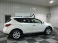 Pearl White - Murano SV Photo No. 7