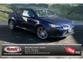 Nautical Blue Metallic - tC  Photo No. 1