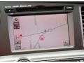 2012 Kia Optima SX Navigation