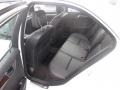 Arctic White - C 300 Luxury 4Matic Photo No. 22