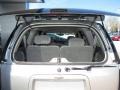 Silverstone Metallic - TrailBlazer EXT LS 4x4 Photo No. 22