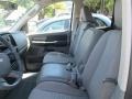 Patriot Blue Pearl - Ram 1500 ST Quad Cab Photo No. 10