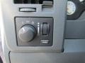 2007 Patriot Blue Pearl Dodge Ram 1500 ST Quad Cab  photo #14