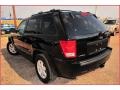 Black - Grand Cherokee Laredo Photo No. 3