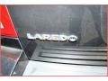 Black - Grand Cherokee Laredo Photo No. 5