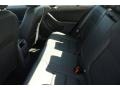 Black - Jetta SE Sedan Photo No. 16