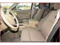 Black - Grand Cherokee Laredo Photo No. 12