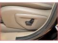 Black - Grand Cherokee Laredo Photo No. 13