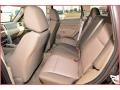 Black - Grand Cherokee Laredo Photo No. 15