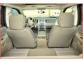 Black - Grand Cherokee Laredo Photo No. 16