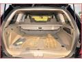 Black - Grand Cherokee Laredo Photo No. 17