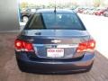 Atlantis Blue Metallic - Cruze LS Photo No. 14