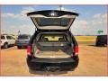 Black - Grand Cherokee Laredo Photo No. 18